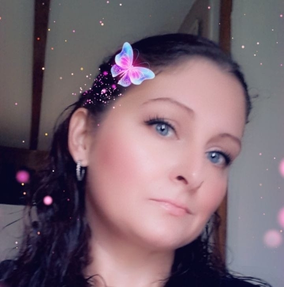 tracyli333